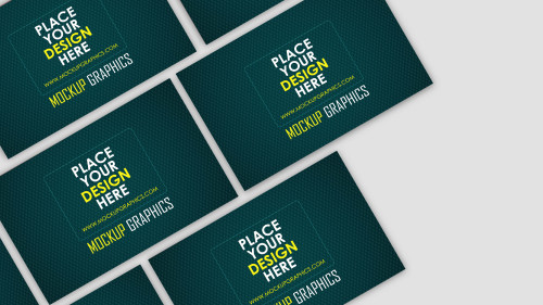 business-card-branding-mockup-www.mockupgraphics.com-1.jpg