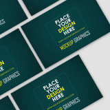 business-card-branding-mockup-www.mockupgraphics.com-1