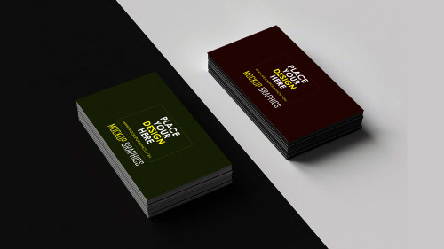 business-card-branding-mockup-www.mockupgraphics.com-2.jpg