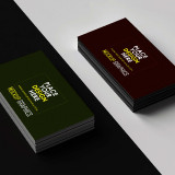 business-card-branding-mockup-www.mockupgraphics.com-2