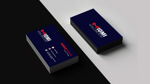 business-card-branding-mockup-www.mockupgraphics.com-3.jpg