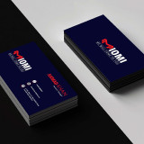 business-card-branding-mockup-www.mockupgraphics.com-3