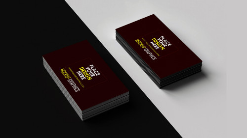 business-card-branding-mockup-www.mockupgraphics.com-4.jpg