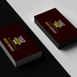 business-card-branding-mockup-www.mockupgraphics.com-4