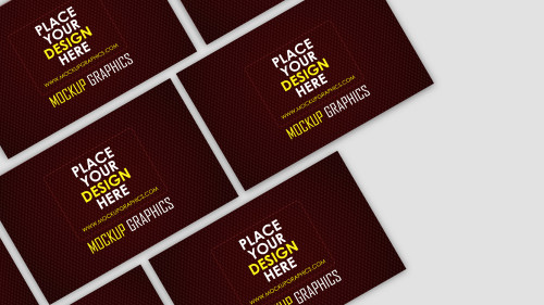 business-card-branding-mockup-www.mockupgraphics.com-5.jpg