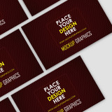 business-card-branding-mockup-www.mockupgraphics.com-5