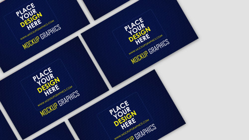 business-card-branding-mockup-www.mockupgraphics.com-6.jpg