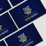 business-card-branding-mockup-www.mockupgraphics.com-6