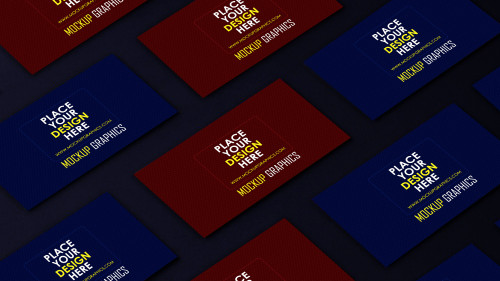 business-card-grid-mockup-www.mockupgraphics.com-1.jpg