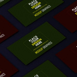 business-card-grid-mockup-www.mockupgraphics.com-3