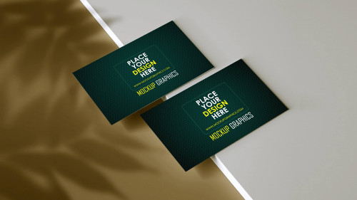 business-card-presentation-www.mockupgraphics.com-1.jpg