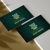 business-card-presentation-www.mockupgraphics.com-1