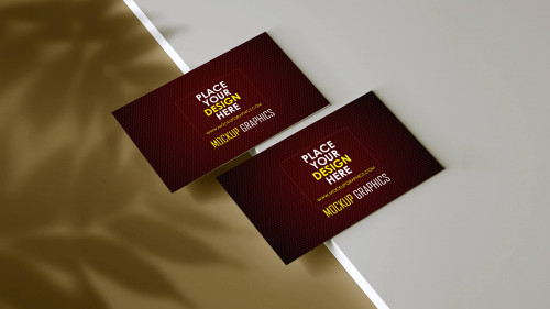 business-card-presentation-www.mockupgraphics.com-2.jpg