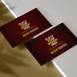 business-card-presentation-www.mockupgraphics.com-2