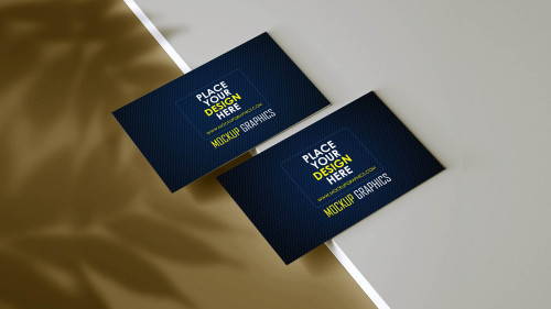 business-card-presentation-www.mockupgraphics.com-3.jpg