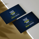 business-card-presentation-www.mockupgraphics.com-3