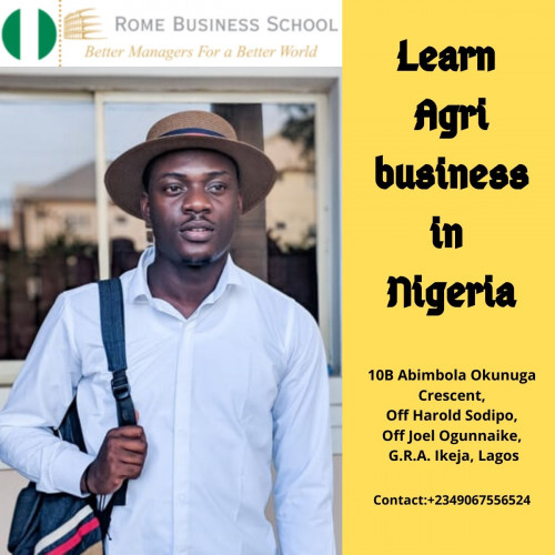 business-school-in-Nigeria.jpg