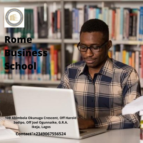 business-school-in-Nigeriabc1274e9027421ba.jpg