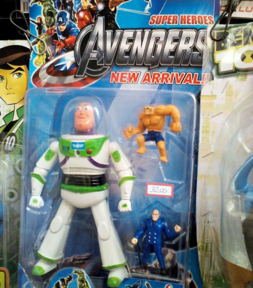 buzz_avenger.jpg