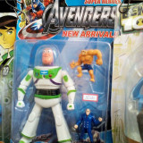 buzz_avenger