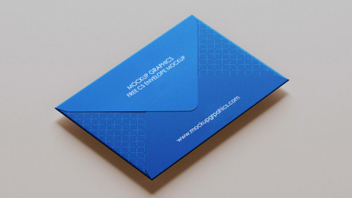 c5-envelope-mockup-www.mockupgraphics.com-1.jpg