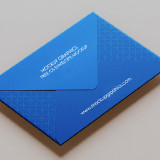 c5-envelope-mockup-www.mockupgraphics.com-1