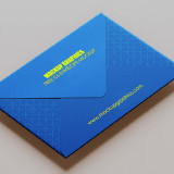 c5-envelope-mockup-www.mockupgraphics.com-2