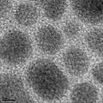 cadmium-nanoparticle.jpg
