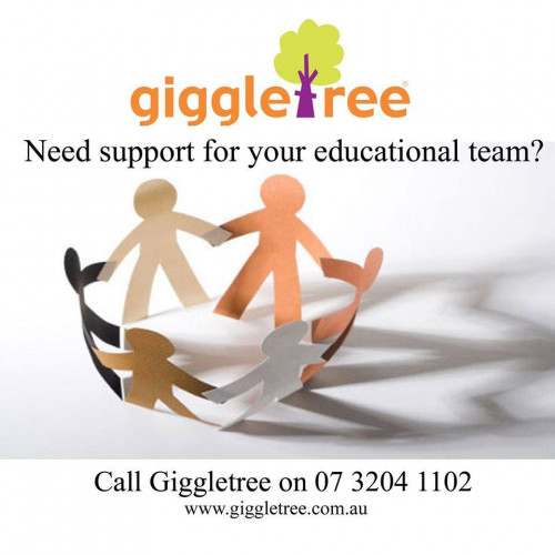 call-giggletree.jpg