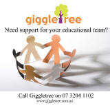 call-giggletree