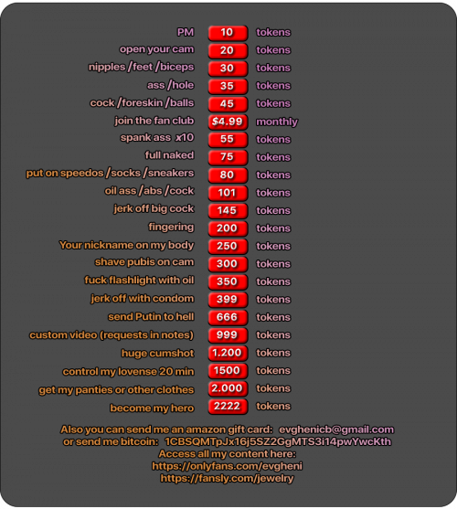 cammodelmanager.com---evgheni-4-TIP-MENU-3b.png