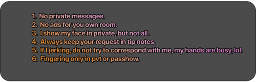 cammodelmanager.com---evgheni-5-RULES-3.png