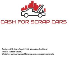 cashforscrapcars.jpg