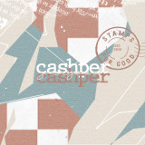 cashper-hh