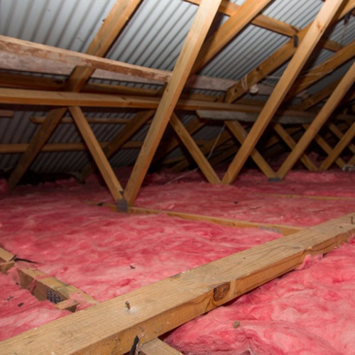 If you need ceiling insulation for your Wellington home, contact us at Wellington Moisture Barriers. We have extensive experience installing, replacing, and retrofitting ceiling insulation using the best products on the market.

We offer other insulating services too, including underfloor insulation. Contact us today on 021657387 to find out more and to get a quote.

https://www.moisturebarrier.co.nz/insulation-nz/