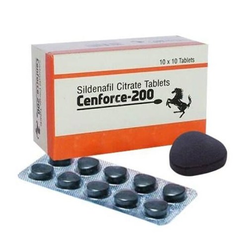 cenforce-200mg.jpg