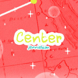 center-hh