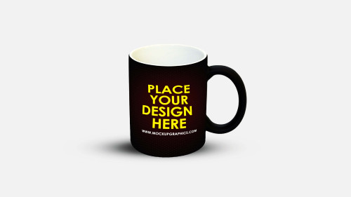 ceramic-mug-mockup-www.mockupgraphics.com-1.jpg