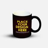 ceramic-mug-mockup-www.mockupgraphics.com-1