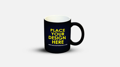 ceramic-mug-mockup-www.mockupgraphics.com-2.jpg