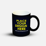 ceramic-mug-mockup-www.mockupgraphics.com-2