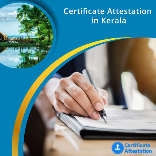 cert-attestation-kerala.png