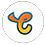 chaturbate-logo-C-45x45-ann_hoffman.png