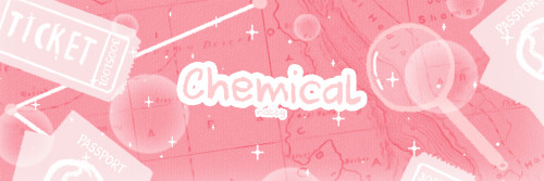 chemical-hh.jpg