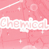 chemical-hh