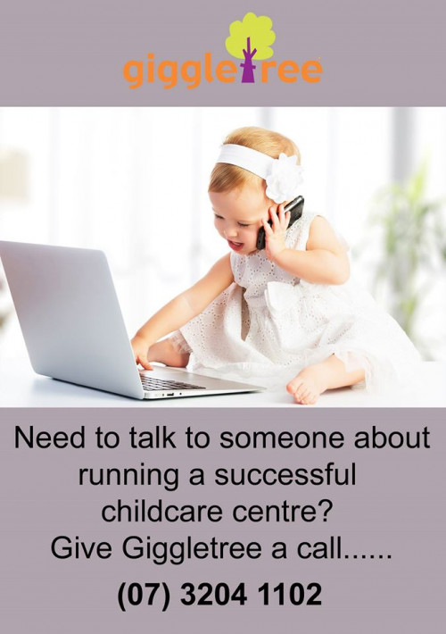 childcare-centre.jpg