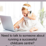 childcare-centre