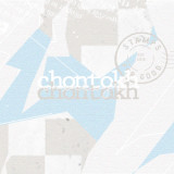 chontokh-hh