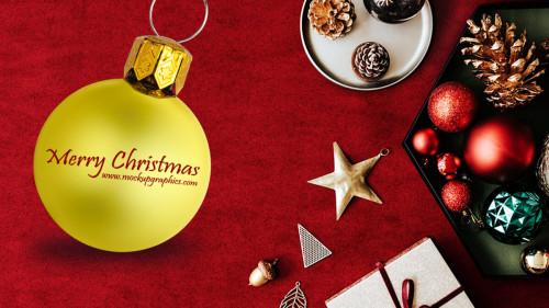 christmas-ball-mockup-psd---www.mockupgraphics.com.jpg