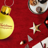 christmas-ball-mockup-psd---www.mockupgraphics.com